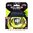 BREAKTHROUGH CLEAN 9MM/38 CALIBER HANDGUN BATTLE ROPE