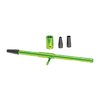 BREAKTHROUGH CLEAN ALUMINUM UNIVERSAL BORE GUIDE