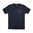 MAGPUL SUN'S OUT COTTON T-SHIRT X-LARGE NAVY