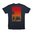 MAGPUL SUN'S OUT COTTON T-SHIRT X-LARGE NAVY
