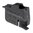 MCFADDEN MACHINE CO. INC. ADAPTER 1911 22 CONVERSION KIMBER, GSG, SIG #5
