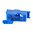 MCFADDEN MACHINE CO. INC. ADAPTER SMITH & WESSON M&P .22 PISTOL