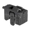 Beschleunige das Nachladen deiner .22 LR Magazine mit dem McFadden Grip Loader Adapter! 🔧 Finde die passende Option für deine Waffe.