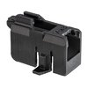 Mit dem McFadden Lightnin' Grip Loader Adapter CZ-V22 lädst du deine .22 LR Magazine schnell und bequem, ohne schmerzende Daumen!