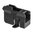 MCFADDEN MACHINE CO. INC. ADAPTER CZ-V22 #10
