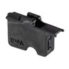 Lade deine .22 LR Magazine schnell mit dem McFadden Lightnin' Grip Loader Adapter für Walther P22! 🚀 Finde den passenden Adapter für deine Waffe!