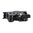 MCFADDEN MACHINE CO. INC. ADAPTER WALTHER P22