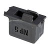 Erleichtere das Nachladen deiner .22 LR Magazine mit dem McFadden Grip Loader Adapter! ⚙️ Finde den passenden Adapter für deine Waffe!