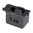 MCFADDEN MACHINE CO. INC. ADAPTER H&K MP5 WALTHER BY UMAREX
