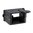 MCFADDEN MACHINE CO. INC. ADAPTER H&K MP5 WALTHER BY UMAREX
