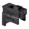 Erleichtere das Nachladen deiner .22 LR Magazine mit dem McFadden Grip Loader Adapter! 🚀 Finde den perfekten Adapter für deine Waffe!