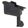 Beschleunige das Nachladen deiner .22 LR Magazine mit dem McFadden Grip Loader Adapter für Beretta 21A! 🚀 Finde jetzt deinen passenden Adapter!