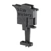 Mit dem McFadden Lightnin' Grip Loader Adapter 🛠️ für Smith & Wesson Victory lädst du dein .22 LR Magazin schnell und schmerzfrei. Finde jetzt deinen Adapter!