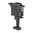 MCFADDEN MACHINE CO. INC. ADAPTER SMITH & WESSON VICTORY