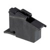 Beschleunige das Nachladen deines .22 LR Magazins mit dem McFadden Grip Loader Adapter! 🔄 Finde den passenden Adapter für deine Waffe.
