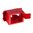 MCFADDEN MACHINE CO. INC. ADAPTER ADV. ARMS CONVERSION FOR GLOCK 17, 19, 26 & 34  #30