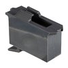 Schnell und schmerzfrei deine Magazine nachladen! Der McFadden Grip Loader Adapter für Glock® 29 & 30 ist die perfekte Lösung! ✨ Finde deinen Adapter!