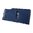 MOUNTAIN TACTICAL T3/T3X G2 BILLET MAGS 3 RD LA