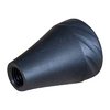 MOUNTAIN TACTICAL T3/T3X BOLT KNOBS   OUTDOORSMAN XL