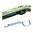 MOUNTAIN TACTICAL T3/T3X GEN2 BOTTOM METAL