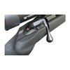 MOUNTAIN TACTICAL T3/T3X BOLT SHROUDS - CLASSIC
