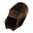 MOUNTAIN TACTICAL T3/T3X BOLT SHROUDS - GEN 4