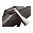 MOUNTAIN TACTICAL T1X BOLT HANDLE   DIAMOND CUT