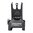 ULTRADYNE USA C2 FOLDING FRONT SIGHT - BLADE