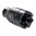 ULTRADYNE USA ATHENA AK LINEAR COMPENSATOR, 7.62, 14-1LH THREADS