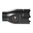 ULTRADYNE USA ATHENA AK LINEAR COMPENSATOR, 7.62, 14-1LH THREADS