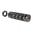 ULTRADYNE USA 7.62 APOLLO LR COMPENSATOR 5/8X24
