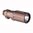 MODLITE SYSTEMS OKW-18350 COMPLETE LIGHT FDE- NO TAILCAP