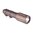 MODLITE SYSTEMS OKW-18650 COMPLETE LIGHT FDE- NO TAILCAP OR CHARGER