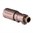 MODLITE SYSTEMS PLHV2-18350 COMPLETE LIGHT FDE - NO TAILCAP OR CHARGER