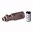 MODLITE SYSTEMS PLHV2-18350 COMPLETE LIGHT FDE - NO TAILCAP OR CHARGER