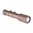MODLITE SYSTEMS PLHV2-18650 COMPLETE LIGHT FDE
