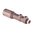 MODLITE SYSTEMS PLHV2-18650 COMPLETE LIGHT FDE - NO TAILCAP