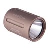 Entdecke den OKW Lichtkopf von Modlite: 680 Lumen, extreme Reichweite und lebenslange Garantie! 🔦 Perfekt für Gewehrmontage!