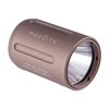 Entdecke den MODLITE PLHV2 Lichtkopf für extreme Reichweite! 🔦 680 Lumen, Lebenslange Garantie, perfekt für Gewehrmontage. Ideal für Innen- und Außenbereiche!