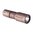 MODLITE SYSTEMS HANDHELD OKW-18350 COMPLETE LIGHT FDE