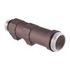 Ersetze deinen Surefire® Scout Light mit dem Modlite 18650 Lichtkörper. 🔦 Kompatibel, leicht und leistungsstark – für optimale Leistung!