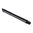 CMMG 16.1" BBL SUB-ASSY LT 1-7 1/2-28" BLACK NITRIDE