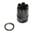 CMMG ZEROED .45ACP LINEAR COMPENSATOR .578-28