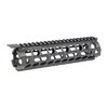 Upgrade dein AR-15 mit den Midwest Industries 2-Piece Handguards! 🛠️ M-LOK, leicht zu installieren und perfekt für jedes Zubehör.