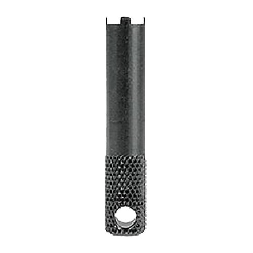Entdecke den A2 Sight Tool Wrench von Midwest Industries 🔧 – präzise, langlebig und perfekt für die Einstellung deiner Zieloptik!