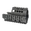MIDWEST INDUSTRIES MINI DRACO HANDGUARD