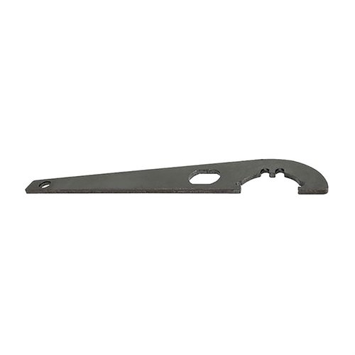 Entdecke den STOCK WRENCH von MIDWEST INDUSTRIES! 🔧 Perfekt für dein AR Stock, einfach zu bedienen und unverzichtbar für jeden Enthusiasten.