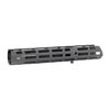 MIDWEST INDUSTRIES HENRY M-LOK HANDGUARD 30-30