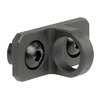 MIDWEST INDUSTRIES STEEL SLING ADAPTOR M-LOK