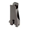 FIGHTLITE INDUSTRIES MCR FRONT SIGHT ASSEMBLY